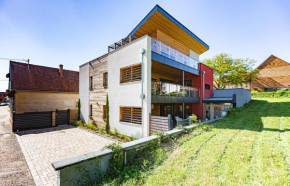La Maison Devant La Prairie de 4 à 40 personnes
